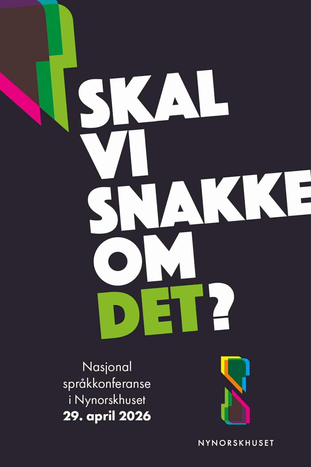 Plakat