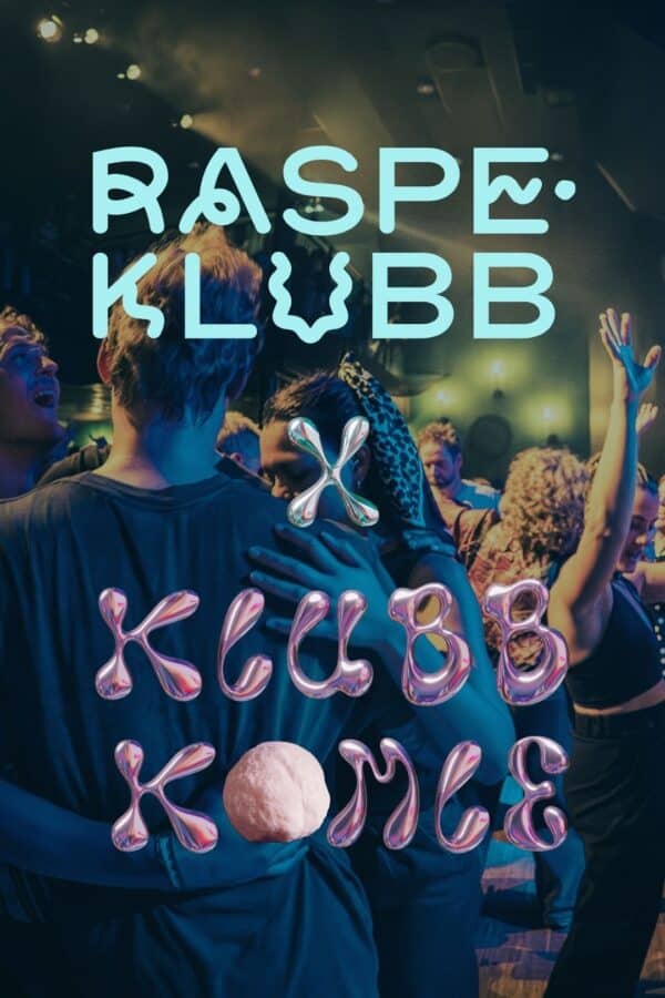 raspeklubb x klubb komle-5